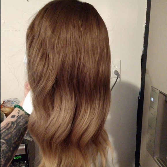 Wig